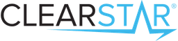 ClearStar, Inc.