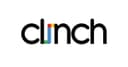 Clinch logo