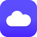 Cloud Accountant Staffing logo