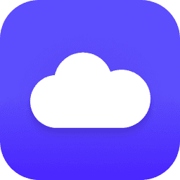 Cloud Accountant Staffing