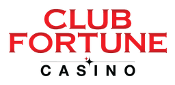 Club Fortune Casino
