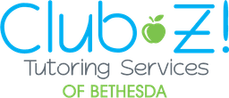 Club Z! In-Home & Online Tutoring Services of Bethesda
