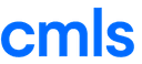 CMLS Financial logo