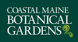 COASTAL MAINE BOTANICAL GARDENS