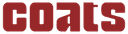Coats logo