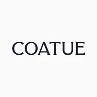 Coatue logo