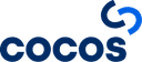 Cocos Capital logo