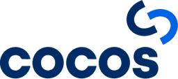 Cocos Capital
