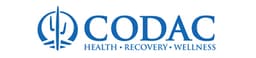 CODAC HEALTH RECOVERY & WELLNESS INC