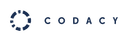 Codacy logo