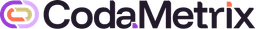 CodaMetrix