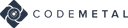 Code Metal logo