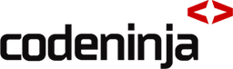 CodeNinja