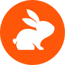 CodeRabbit logo