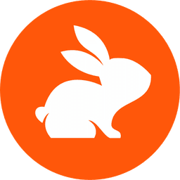 CodeRabbit