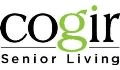 Cogir Senior Living logo