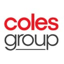 Coles Supermarkets Australia Pty logo