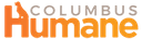 Columbus Humane logo