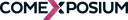 COMEXPOSIUM logo