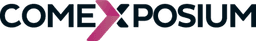 COMEXPOSIUM