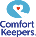 Comfort Keepers of North Georgia logo