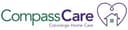 COMPASS CARE LLC logo