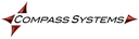 Compass Systems Inc logo