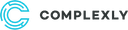 Complexly logo