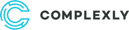 Complexly