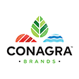 CONAGRA logo