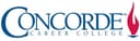 Concorde Career Colleges, Inc. logo