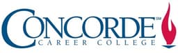 Concorde Career Colleges, Inc.