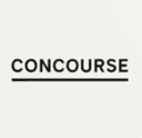 Concourse logo
