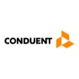 Conduent HR Services, LLC