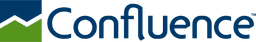 Confluence Technologies