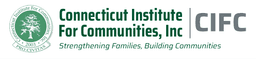 CONNECTICUT INSTITUTE FOR COMMUNITIES INC