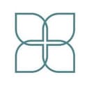 Consonus Pharmacy logo