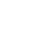 Consort Group logo