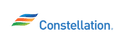 Constellation Energy Generation, LLC. logo