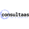 consultaas