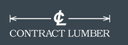 Contract Lumber logo