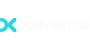Converteo logo