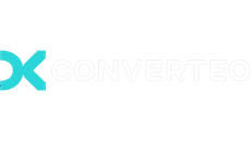 Converteo
