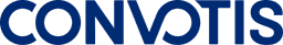 CONVOTIS Schweiz AG