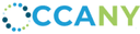 COORDINATED CARE ALLIANCE NY INC logo