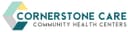 Cornerstone Care logo