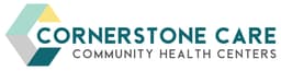 Cornerstone Care