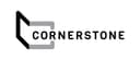 Cornerstone Companies logo