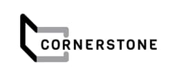 Cornerstone Companies