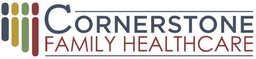 Cornerstone Family Healthcare